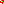 Destellos dst-4264042