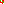 Destellos dst-4264044