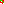 Destellos dst-4264045