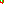 Destellos dst-4264046
