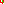Destellos dst-4264047