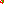 Destellos dst-4264049