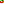 Destellos dst-426405