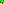 Destellos dst-4264050