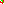 Destellos dst-4264051