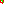 Destellos dst-4264052