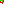 Destellos dst-4264053