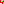Destellos dst-4264054
