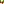 Destellos dst-4264055
