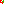 Destellos dst-4264056