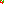 Destellos dst-4264057