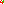 Destellos dst-4264058