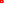 Destellos dst-426406