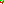 Destellos dst-4264060