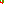 Destellos dst-4264061