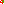 Destellos dst-4264062
