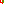 Destellos dst-4264063