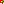 Destellos dst-4264064