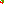 Destellos dst-4264065