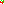 Destellos dst-4264066