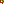 Destellos dst-4264067