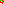 Destellos dst-4264069
