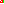 Destellos dst-426407