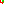 Destellos dst-4264070
