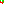 Destellos dst-4264071