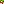Destellos dst-4264072
