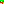 Destellos dst-4264074