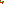 Destellos dst-4264075
