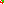 Destellos dst-4264076