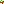 Destellos dst-4264079