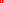 Destellos dst-426408