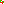 Destellos dst-4264080