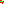 Destellos dst-4264083