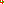 Destellos dst-4264085