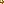 Destellos dst-4264086