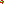 Destellos dst-4264087