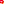 Destellos dst-4264088