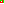 Destellos dst-426409