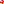 Destellos dst-4264090