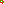 Destellos dst-4264091