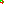 Destellos dst-4264092
