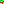 Destellos dst-4264093