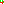 Destellos dst-4264094