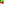 Destellos dst-4264095