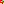 Destellos dst-4264096