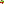 Destellos dst-4264097